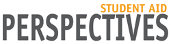 Perspectives - Masthead
