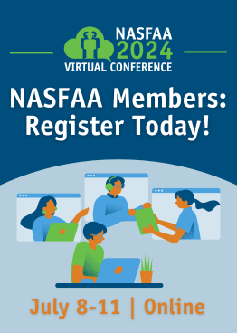 2024 Virtual Conference Homepage Ad