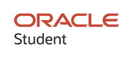 Oracle Student Financial Planning