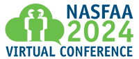 NASFAA 2024 Virtual Conference