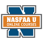 Online Courses Logo