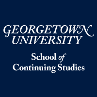 Georgetown